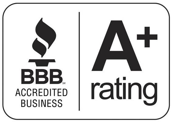 BBB
